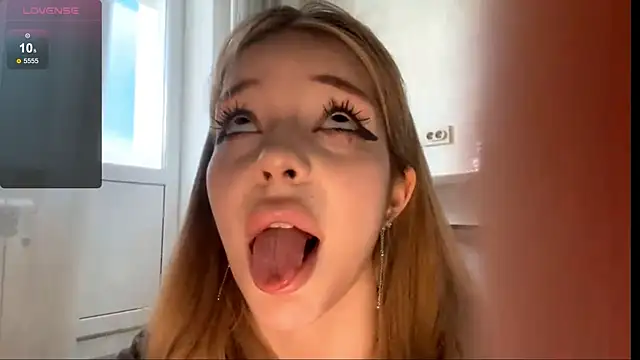ViolaFaa webcam