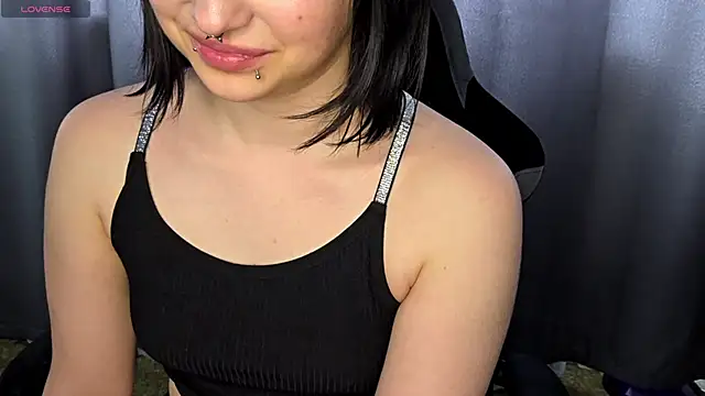 PureSofia webcam
