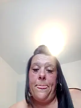 louisa36 webcam