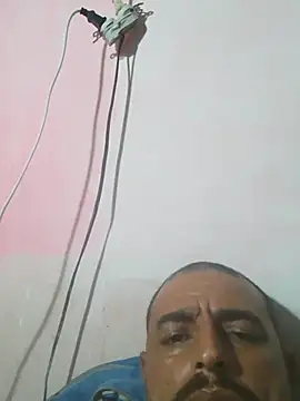 cobrosdepagos webcam