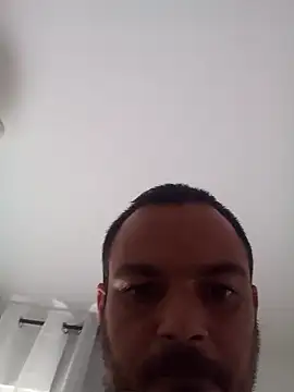 morenitoymorena webcam
