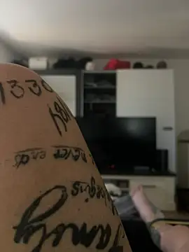 Lust_SpassPaar69 webcam