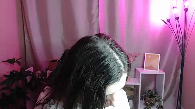 MistyBree webcam