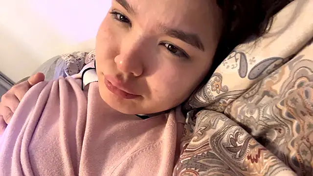 CartiBlue webcam