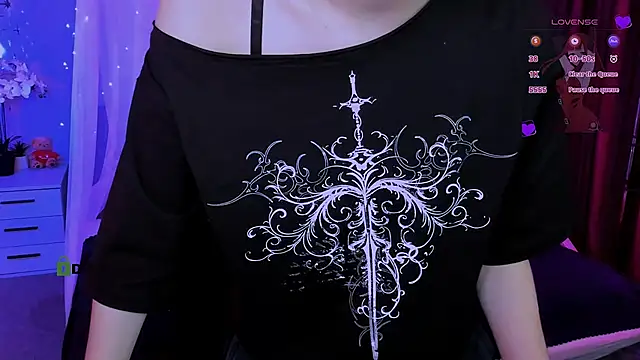 _sabrina_moore webcam