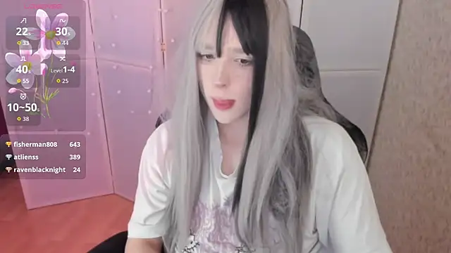Simochka_w webcam