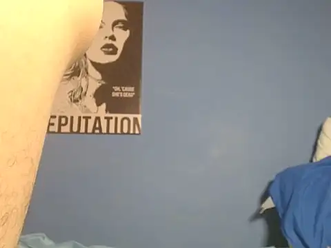 ricardo_big_cock webcam