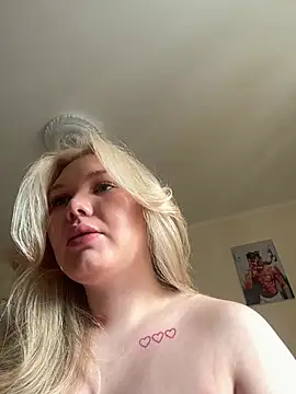 cutiejuliee webcam
