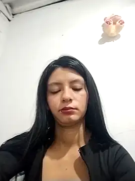 kaii_miler webcam