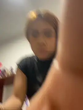 gretchen_1998 webcam