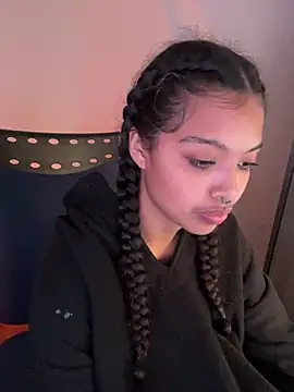 MIAHREINS webcam