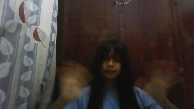 BethelScholnick webcam