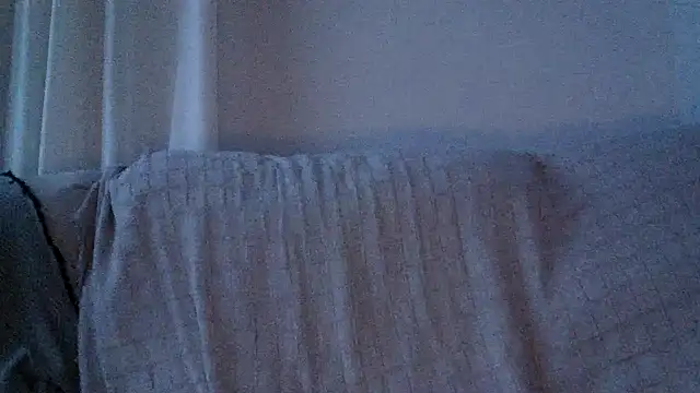 pedro_power webcam
