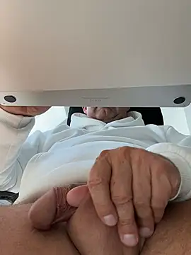 Mr-Perfekt-Hot live sex cam