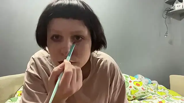 Hissokai webcam