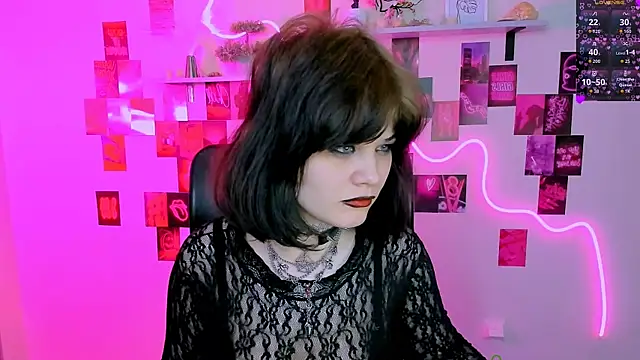 nikki_kiss_ webcam