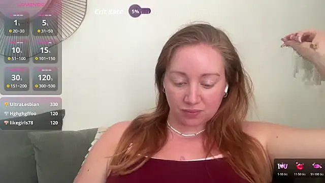 arielsweetieee webcam
