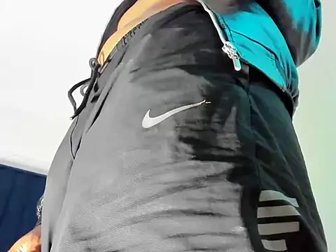 Ian_Savage webcam