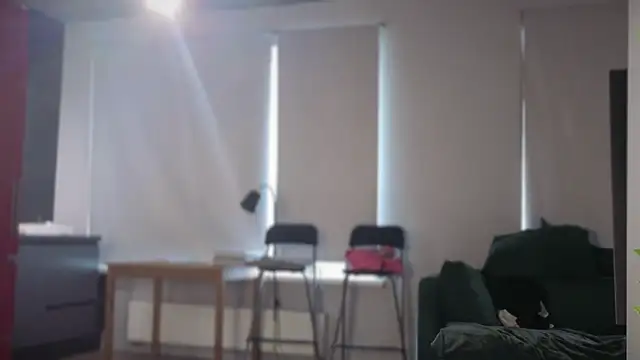 lovergirl4me webcam