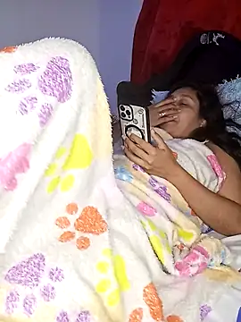 SOLYLUNASEX webcam
