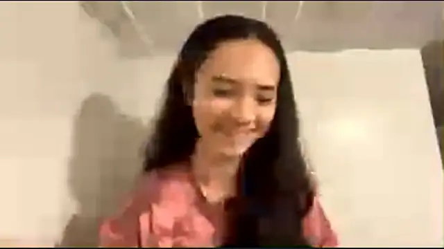 NorikoMcirvin webcam