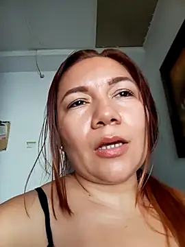 Luna_Morch webcam