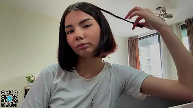 MarylnMonnier webcam