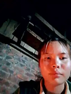 Su-su-bi webcam