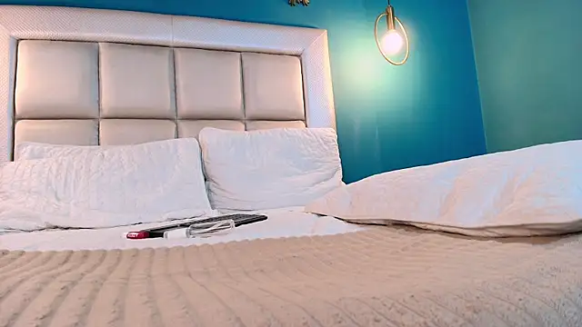 Ivonny_x webcam