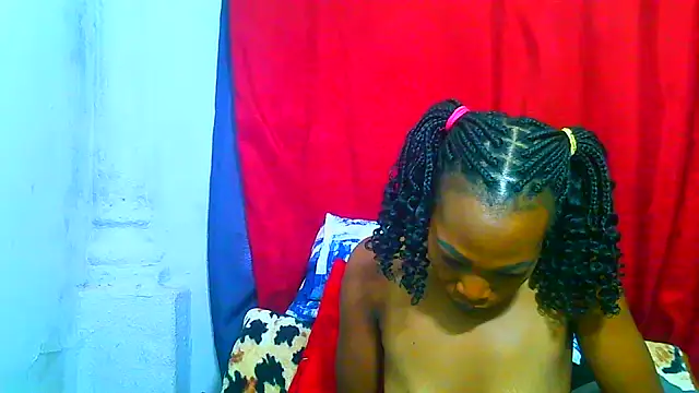freaky_naughty webcam