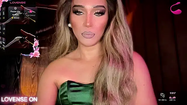 Lo_la_69 webcam