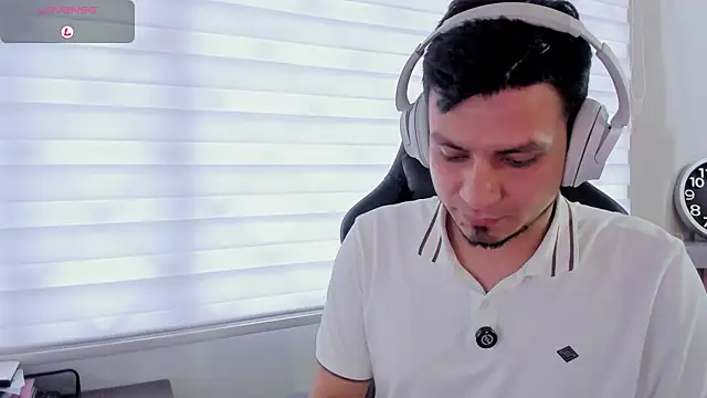 Rick_Adams webcam