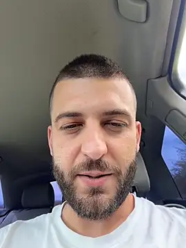 Pablo_Hornyguy95 webcam