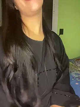 Mayacrayzi