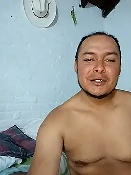 girl-multiorgasmic-Milf live sex cam