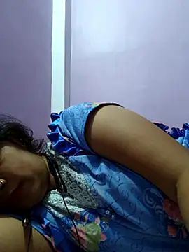 Simran_bhabhi0
