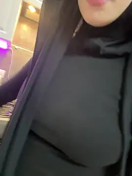 SugarDanger