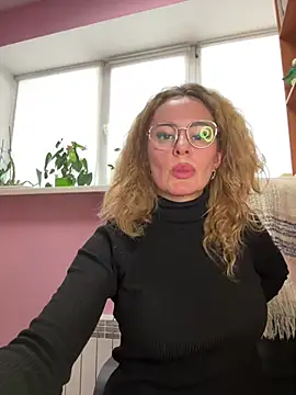 Tania201243