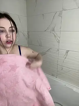 Preview of _carladoll