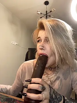 DriveThruCiri