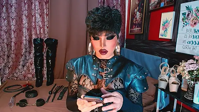 Preview demonfuta