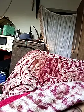 Preview of edsondsos