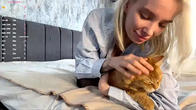 VivianKings