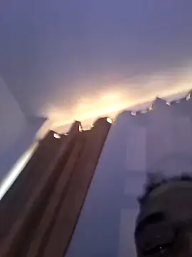 Preview of reallyreallyreal