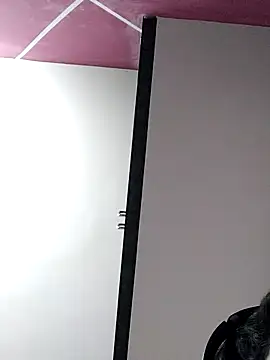 Tamil_pyan webcam