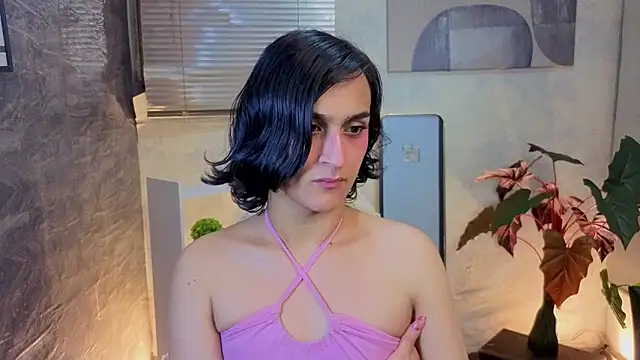 Zoee_Kiss_ webcam