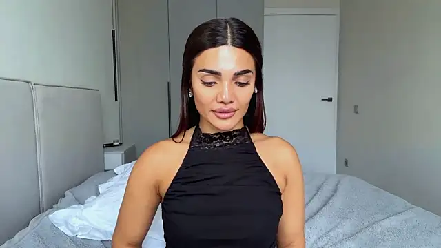 MelindaReny webcam