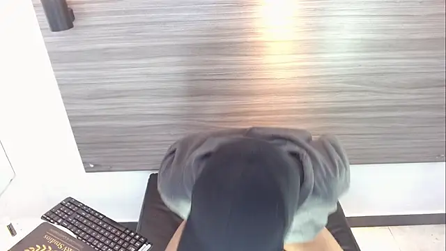 DaviidBuckx_