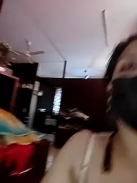 Webcam Model (Dimblestar)  is live.Free join now!