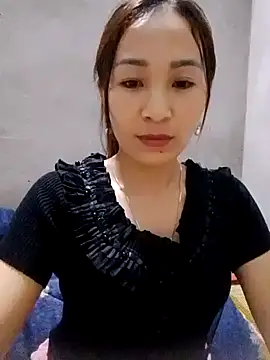 Thobaby112 webcam